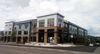10201 Greenwood Ave N photo